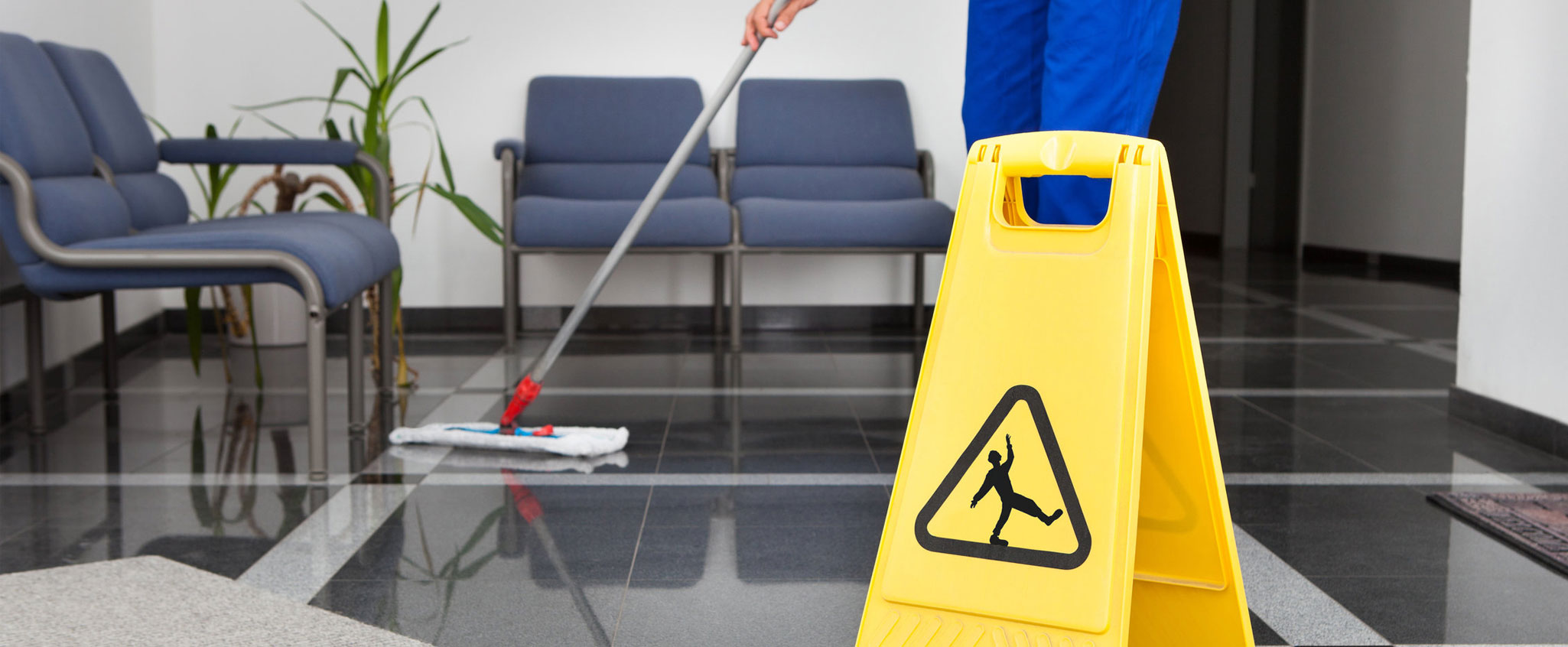 commercial cleaning janitorial services va dc colonial cleaners commercial cleaning pictures