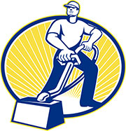 carpet-cleaner-worker-front-051214