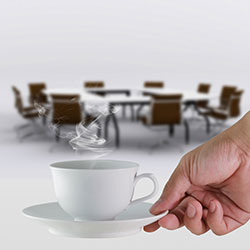 coffeemeeting-1