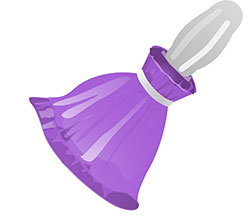 internet_icon_15