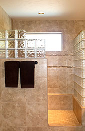 modern-bathroom-1113tm-pic-1793