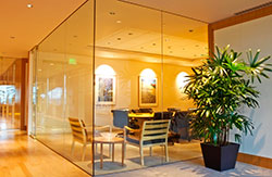 office-interior-1113tm-pic-1596