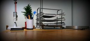 Professional Janitorial Services
