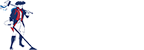 Colonial Cleaning Logo