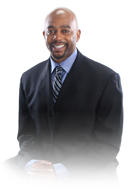 marcel-clarke-colonialcleaning