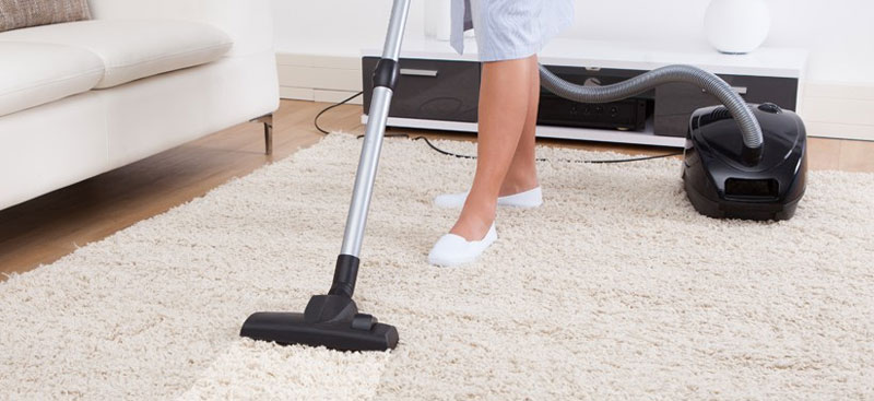 Commercial Cleaning | Commercial Cleaners | Fairfax | Colonial Cleaning
