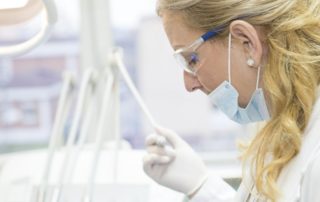 How to Prevent Cross-Contamination in Your Healthcare Facility