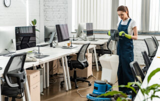 15 Tips For Choosing The Right Bank Cleaning Service Provider