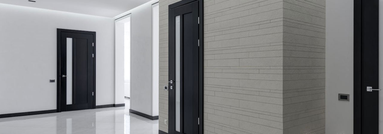 commercial-cleaning-image