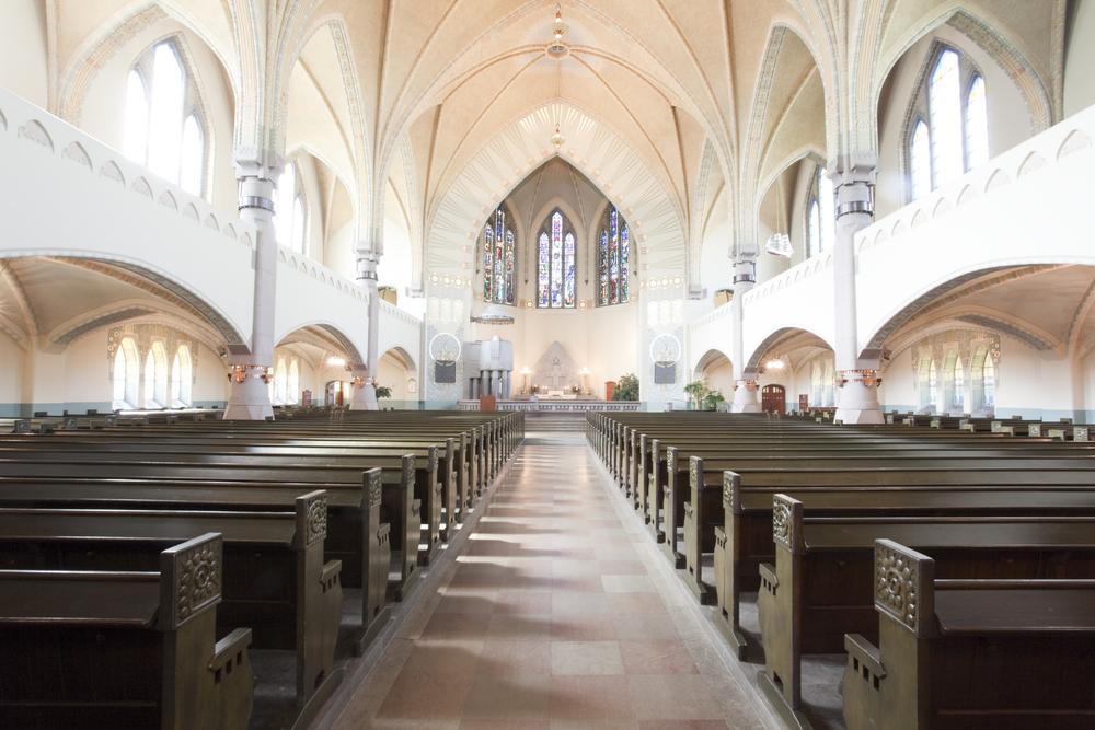 Church-Cleaning-Alexandria-VA-1