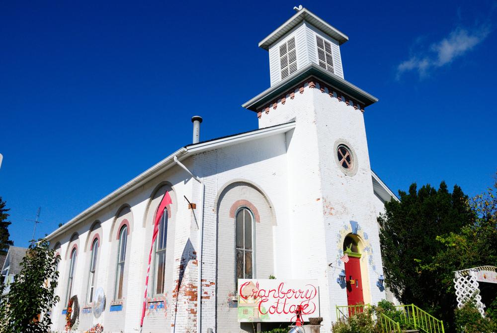 Church-Cleaning-Alexandria-VA-3
