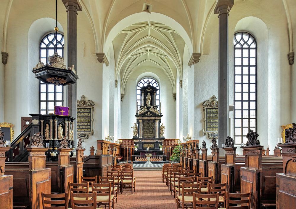 Church-Cleaning-Alexandria-VA-6