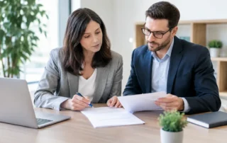Cleaning Proposal Evaluation: What to Compare